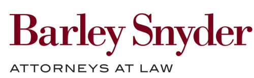 Barley Snyder Logo